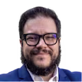 Federico avatar