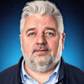 Gary avatar