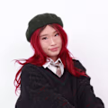 Jasmine avatar