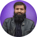 Hasnain avatar