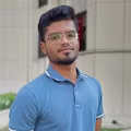 Muhammad avatar