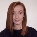 Becky avatar