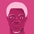 Akinniyi avatar