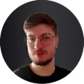 Benjamin avatar