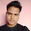 Jack avatar