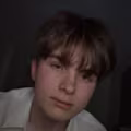 Sean avatar