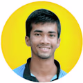 sadhin avatar