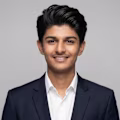 jaskaran avatar