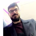 Omar avatar