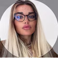 Consuelo  avatar