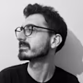 MEHMET avatar