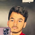 Shashwat avatar