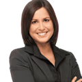 Inez avatar