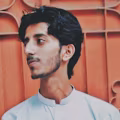 Malik avatar