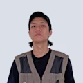 Erdana avatar