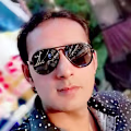 Shaiz avatar