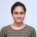 Deepika avatar