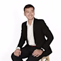 Rifqi Dainur avatar