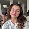 Jillian avatar