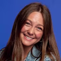 Claire avatar