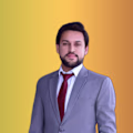 Ammar Sarwar avatar