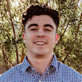 Zach avatar