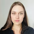Maria avatar