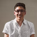 Nicolás avatar