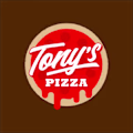 Tony avatar