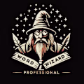 Word avatar