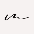 MIUX Studio logo
