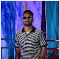 SAMSHER avatar