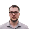 zac avatar