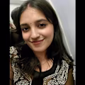 Ayushi avatar