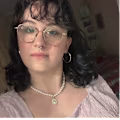 Dominika avatar