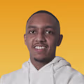 Edomiyas avatar