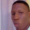 Tioluwani avatar