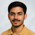 ishan avatar