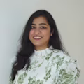 Pradnya avatar