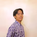 Faiz avatar