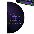 Soliyana avatar