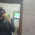 Manish  avatar