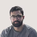Essa avatar