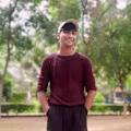 Vinay avatar
