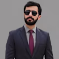 Moeez avatar