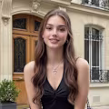 Isabella  avatar