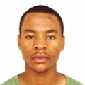 Anthony avatar