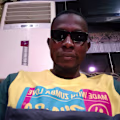 cosmas Christian  avatar