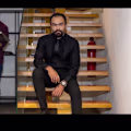 AHMAD avatar