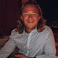 Cam avatar